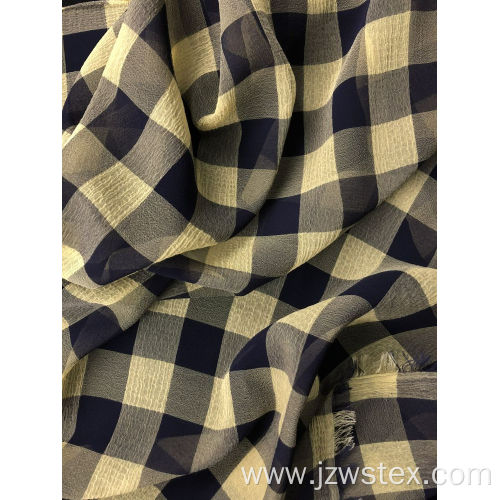 cationic polyester fabric polyester lambskin style fabric